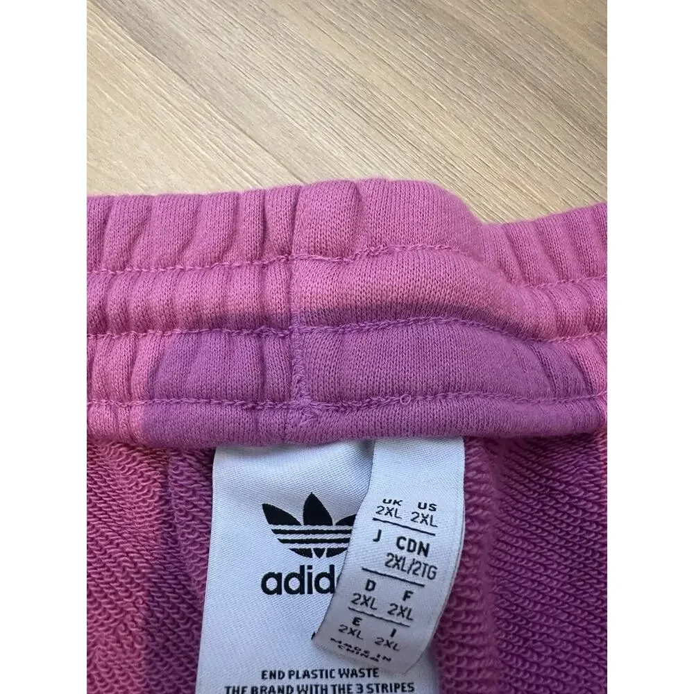 adidas like new